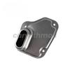 TW40LS TW-40LS Transmission Oil Pan Gasket Oil Strainer Filter for Suzuki Jimny 24784-66H10 26570-76J10