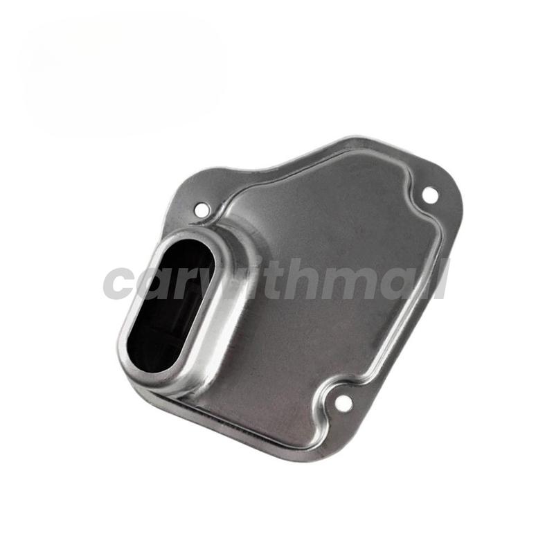 TW40LS TW-40LS Transmission Oil Pan Gasket Oil Strainer Filter for Suzuki Jimny 24784-66H10 26570-76J10