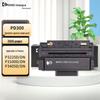 Kelong KL-PD300 Black Toner Cartridge