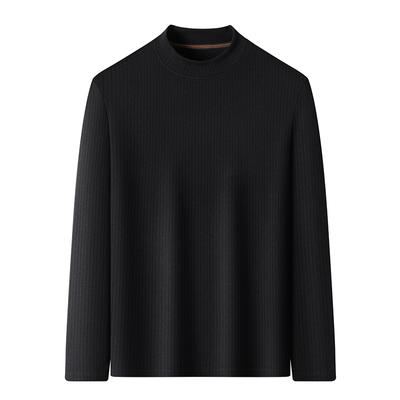 Ζεστά ρούχα – Πουλόβερ και μακρυμάνικες μπλούζες