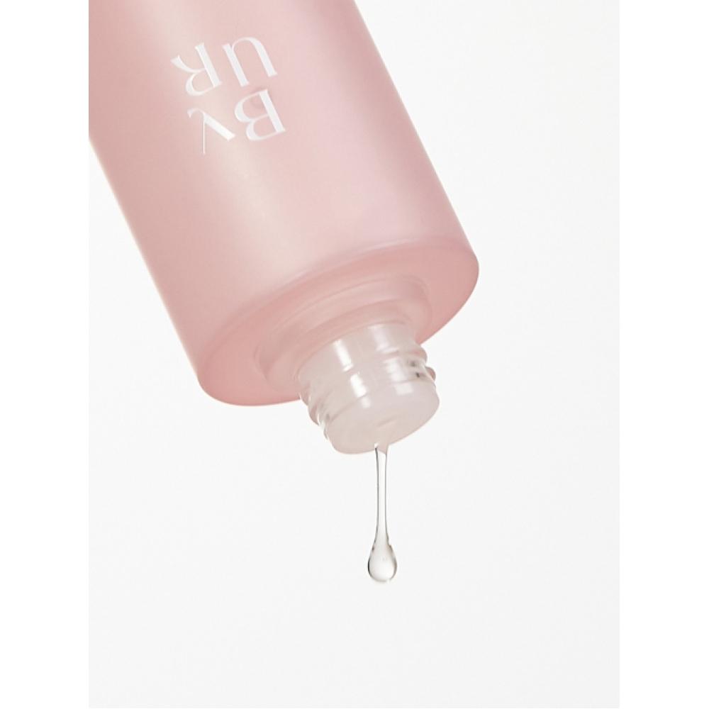 Byur Radiance Keeper Toner 145ml