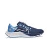 Air Zoom Pegasus 38 'UNC' (Unisex) College Navy / Valor Blue / White Running Shoes DJ0860 400