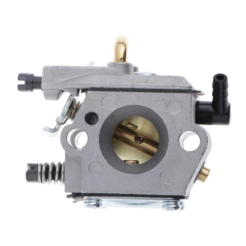 Carburetor Carb Replacement for STIHL 024 026 MS240 MS260 Gas Chaaw