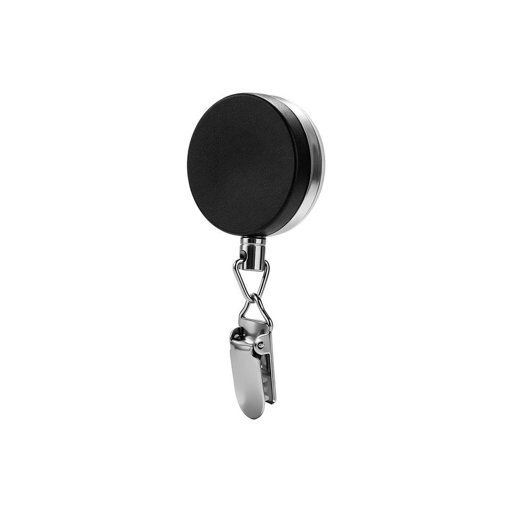 Automatic Retractable Retractable Towel Rack No Punching Self-Adhesive Towel Rack Kitchen