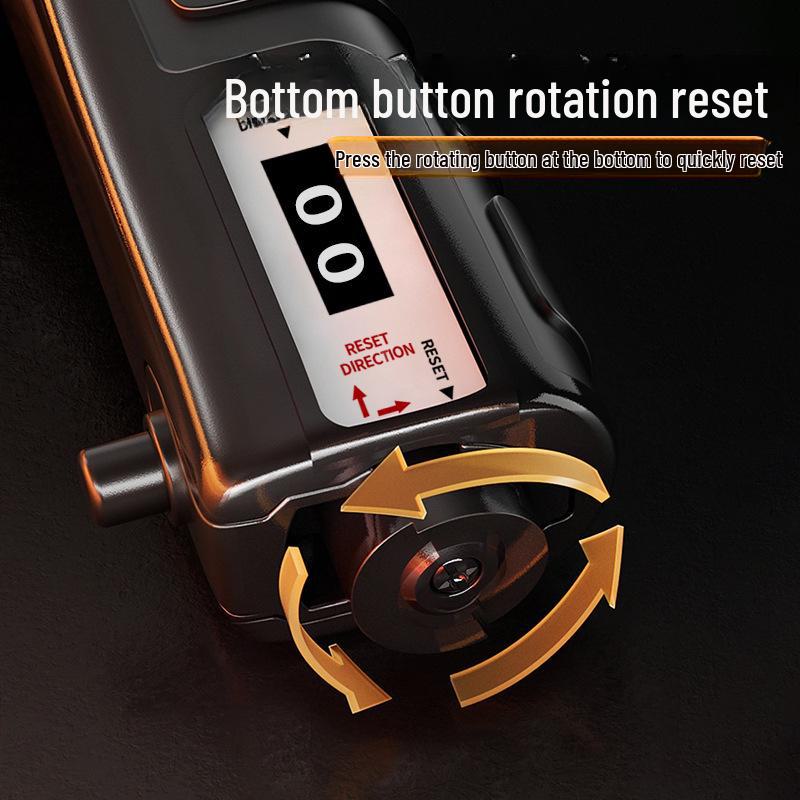 Adjustable Hand Gripper (10-100kg) for Unisex Muscle Exercise & Hand Strength Training