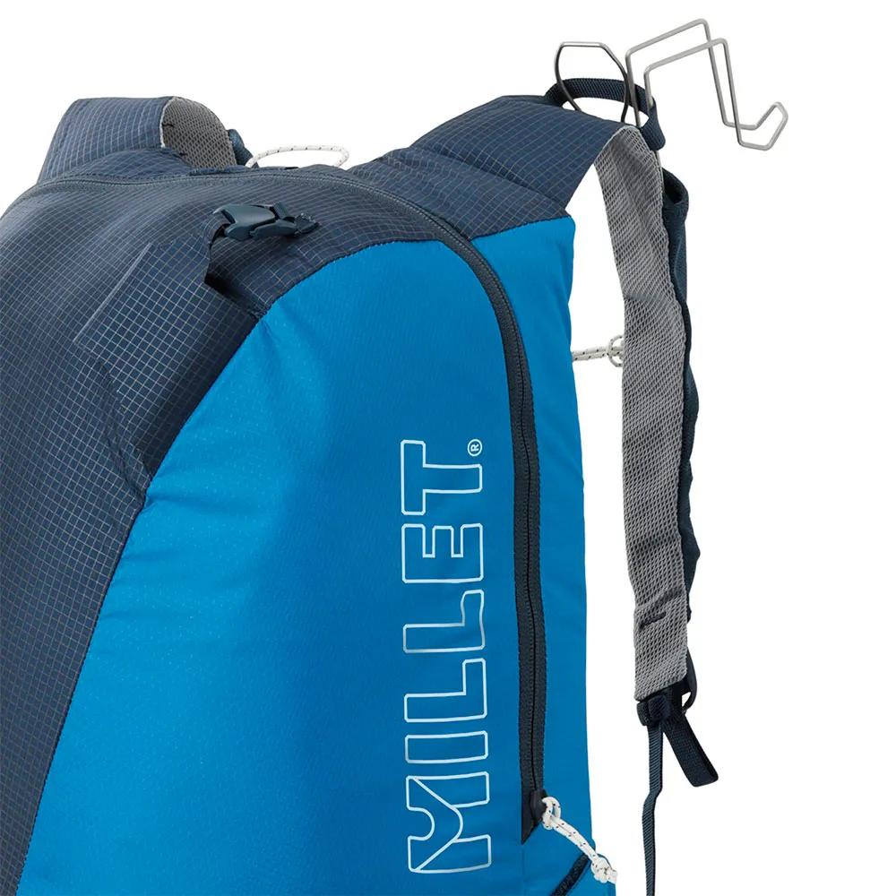 Millet Рюкзак Pierra Ment 20L