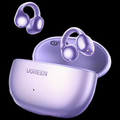 Ugreen HiTune S3 Non-In-Ear Wireless Bluetooth Headset