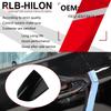 1 PCS LHD Exterior Door Handle Cover Cap For 2015 2016 2017 2018 2019 2020 Ford Mustang Car Accessories FR3Z-63218A15-ACPTM