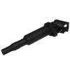 Ignition Coil 12137562744 For CITROEN BERLINGO 1.6L C3 C4 C5/PEUGEOT 207 208 3008 508/MINI CLUBMAN R56/BMW 325 550i 12137594937