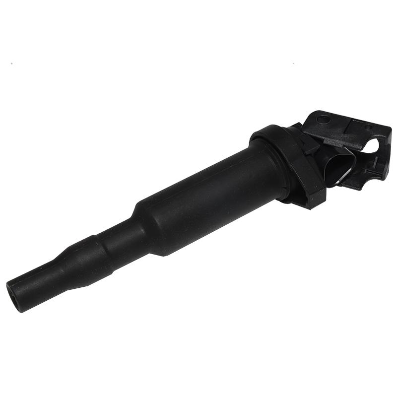 Ignition Coil 12137562744 For CITROEN BERLINGO 1.6L C3 C4 C5/PEUGEOT 207 208 3008 508/MINI CLUBMAN R56/BMW 325 550i 12137594937