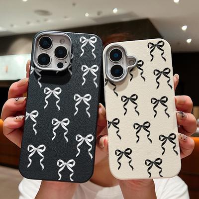 Capas para telemóveis – Para-choques para smartphones
