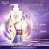 LUX Moisturizing Smooth & Shiny Shampoo
