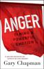The Anger Book