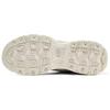 D'LITES 1.0 'White Blue' Women's 896202-NTBL