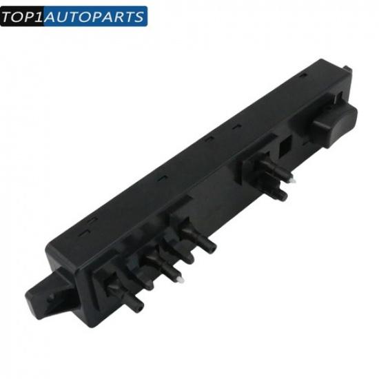 88520-3R000 High Quality Power Seat Switch Front Left For 2011-2016 Kia Optima