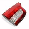 Rear Left Side Tail Light Lamp Assembly 57010275AF For 11-13 Jeep Grand Cherokee