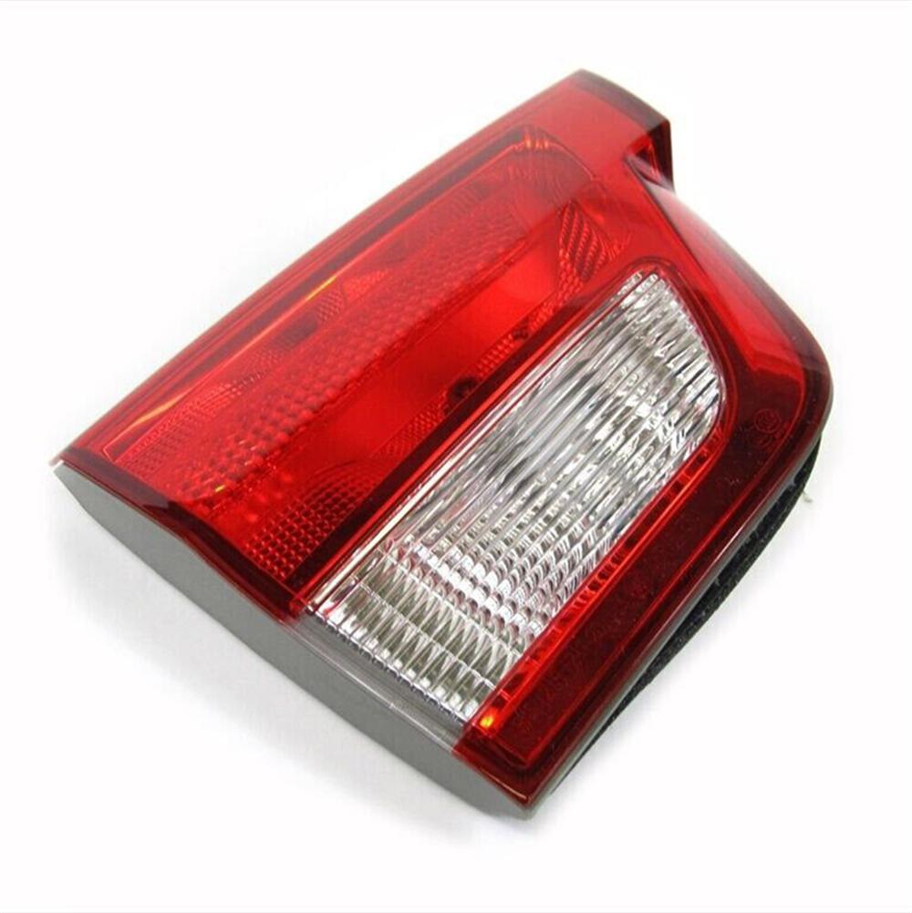 Rear Left Side Tail Light Lamp Assembly 57010275AF For 11-13 Jeep Grand Cherokee