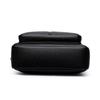 Messenger Bag Business Shoulder Bag Handbag Men's Bag