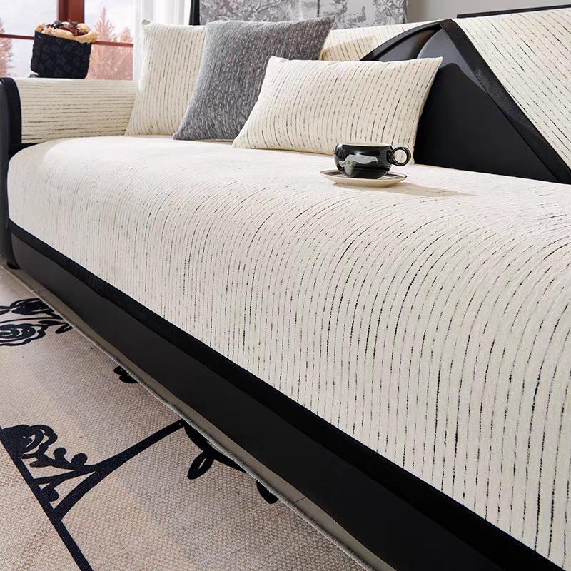 Высококачественная подушка для дивана на все времена года — фото 5