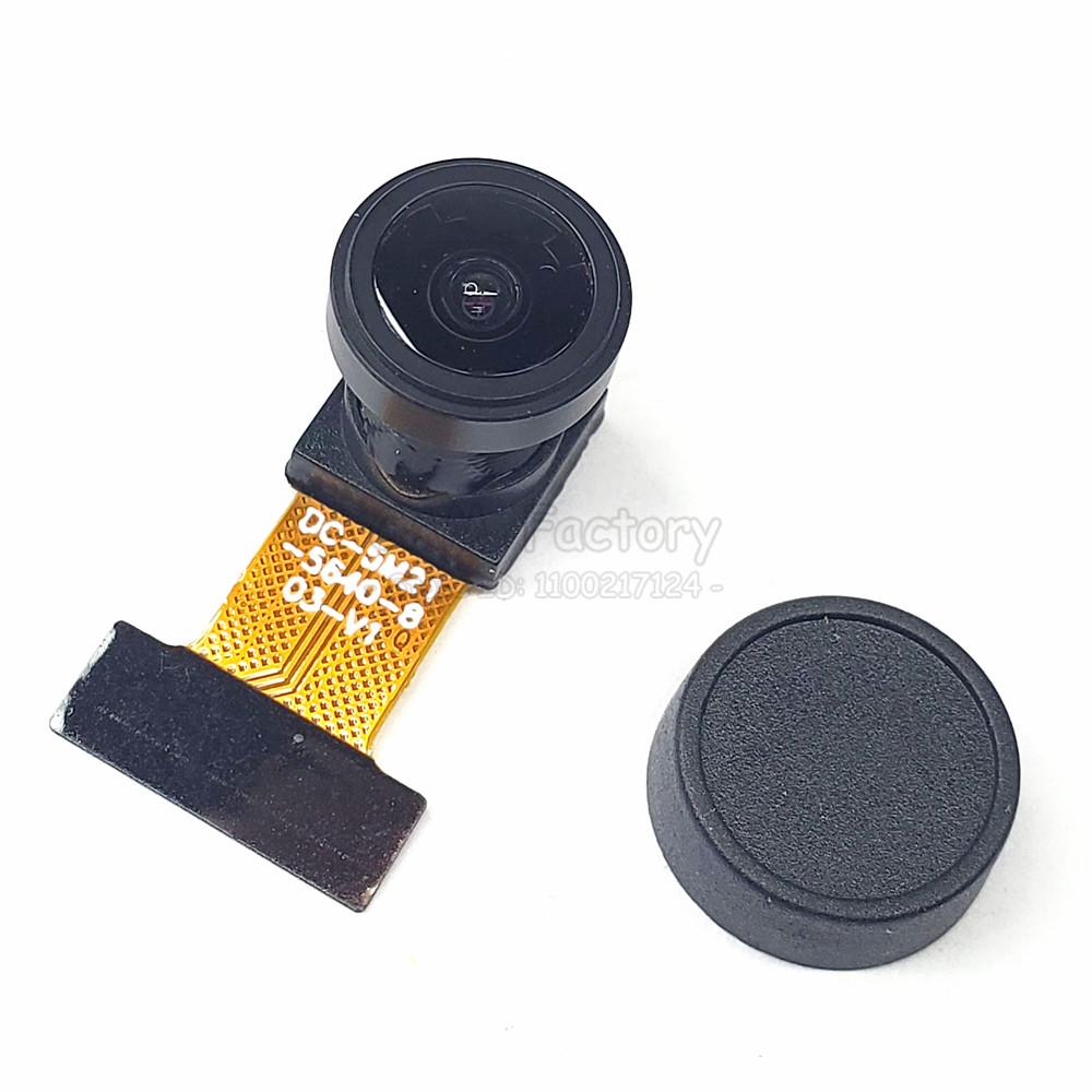 OV1611 Camera Module 66 71 111 161 Degree Auto Focus AF Wide Angle 11PIN 1.1MM Spacing DVP MIPI Interface 11CM 11MM 78MM HD