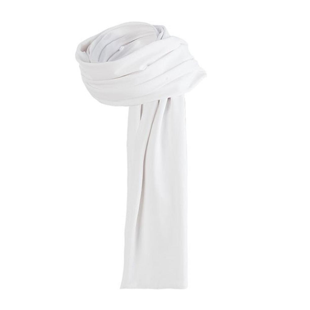 Promodoro Unisex Adult Scarf