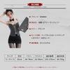 OL Female Teacher Secretary Sexy Lingerie Extreme Erotic Erotic Cosplay Costume Uniform Office Cute Temptation Underwear Set Halloween Event Costume