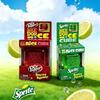 Neues Dr Pepper Squishy Spielzeug Blind Box Stressabbau Weicher Quetsch Fidget Würfel für Erwachsene Angst Sensorisches Festival Geschenk