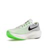 Nike Zoom Fly 5 White Green Strike Blue Men Sneakers Racer-Blue Black DM8968-101