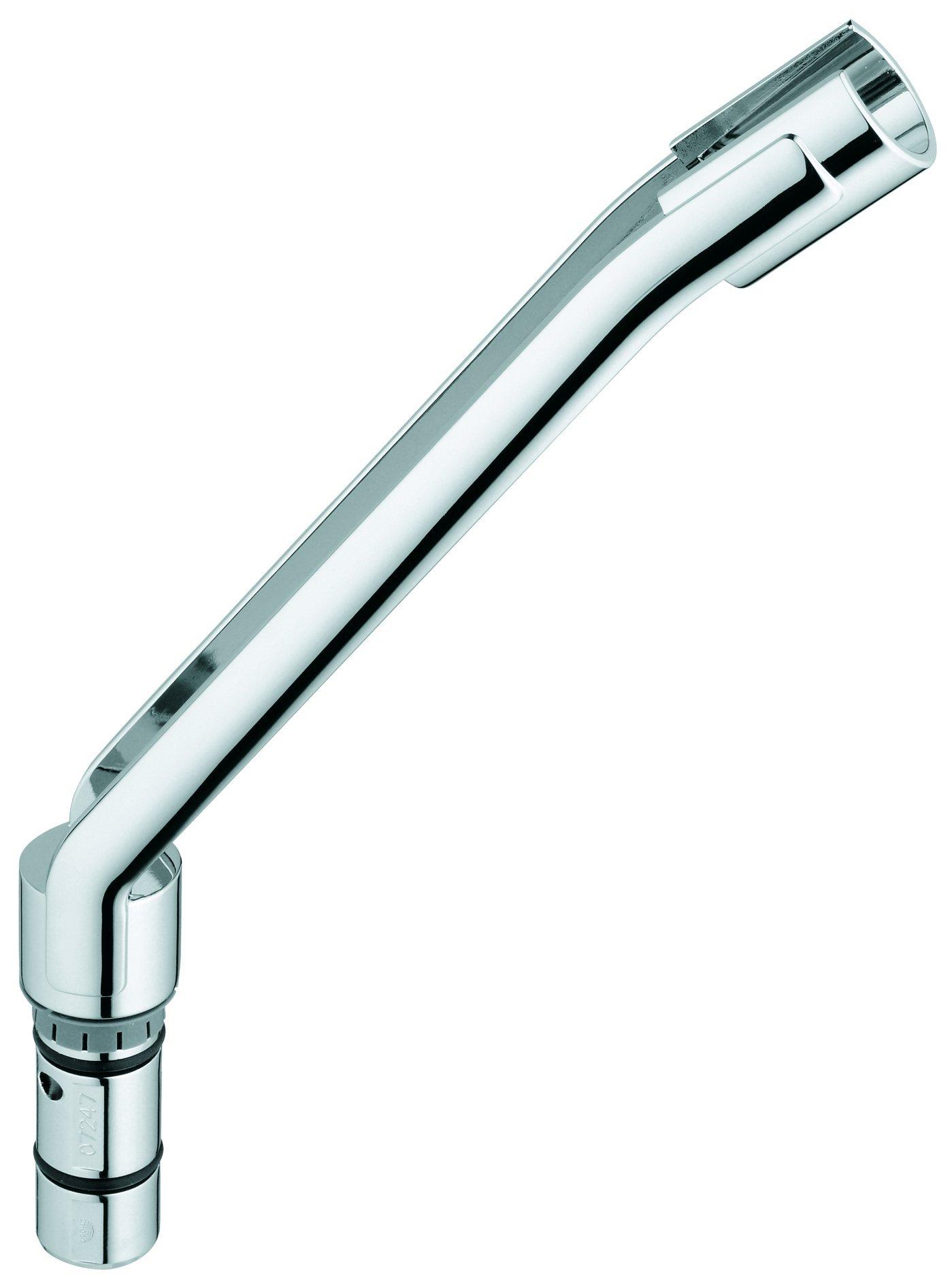 

GROHE Top Extension 07247000