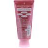 [set Of 2] FAce WAsh SenkA Perfect Whip CollAgen In A 120g