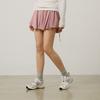 New Balance 530 Sea Salt Mercury Red Unisex Sneakers Cream White MR530SZ