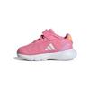 Unisex – Sneakers