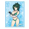Bushiroad Sleeve Collection High Grade Vol.4945 Dolphin Wave "Hinami Anri