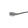 Signal Cable For Mini 2 / 2SE / 4K Gimbal Camera Parts PTZ Transmission Flex Line For Mavic Mini 1 SE Accessories