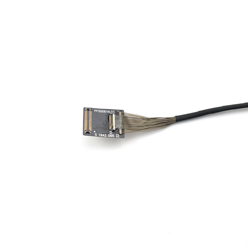 Signal Cable For Mini 2 / 2SE / 4K Gimbal Camera Parts PTZ Transmission Flex Line For Mavic Mini 1 SE Accessories