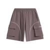 Botten – Shorts