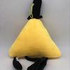 Gevulde Speelgoed Bill Cipher Gevulde Pop Kerstmis Verjaardagscadeau voor Kinderen Kinderen Cartoon Anime Spellen rondom speelgoed poppen