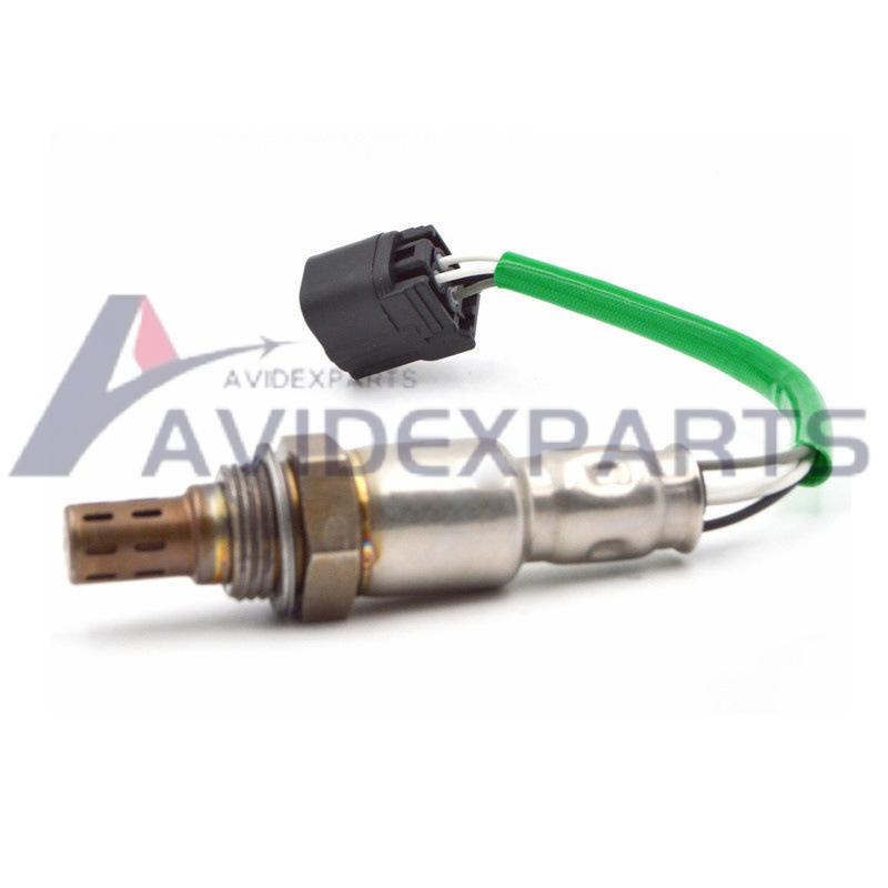 36532-R40-A01 Is Suitable For Honda Odyssey Spire 08-13 Accord Rear Oxygen Sensor Sensor
