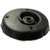 Guma amortyzatora przedniego 5038G6 Do CITROEN PEUGEOT 208 301 DS C3 II Picasso