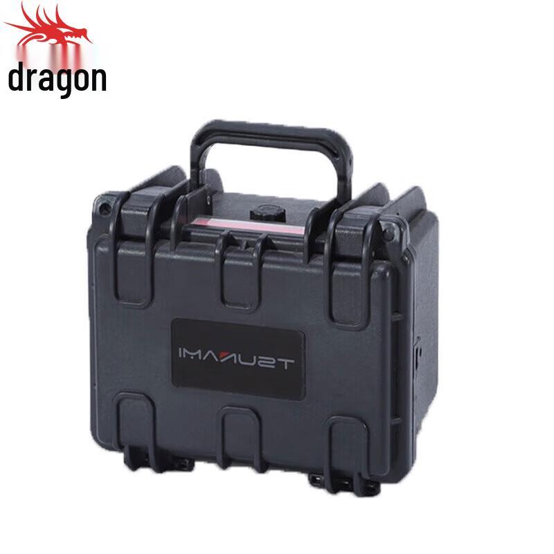 Longchan Rotomolded Protective Case
