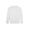 New Jordan X Union Mj L/S Tee DV7341-100