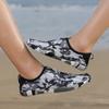 Outdoor-Tauchen, Strandschuhe, Liebhaber, leichte Schwimmschuhe, rutschfeste Watschuhe, Wasserschuhe
