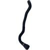 8R0819371E Engine Coolant Heater Water Hose Pipe Compatible with Q5 2009-2012 8R0 819 371 E