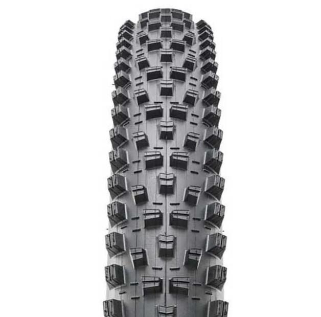 Шины Maxxis Forekaster Tubeless 29´´ x 2.60 MTB