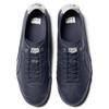 Onitsuka Tiger Mexico 66 SD Midnight Navy Silver