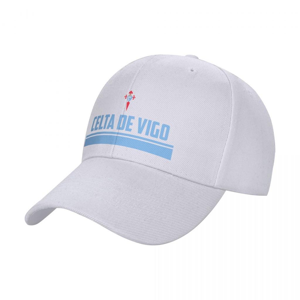 All What I Need In My Life Is Vigo, Spain Baseball Cap Big Size Hat Golf Cap Boy Women's