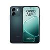 OPPO A6 5G 6GB 256GB 6.75" Black