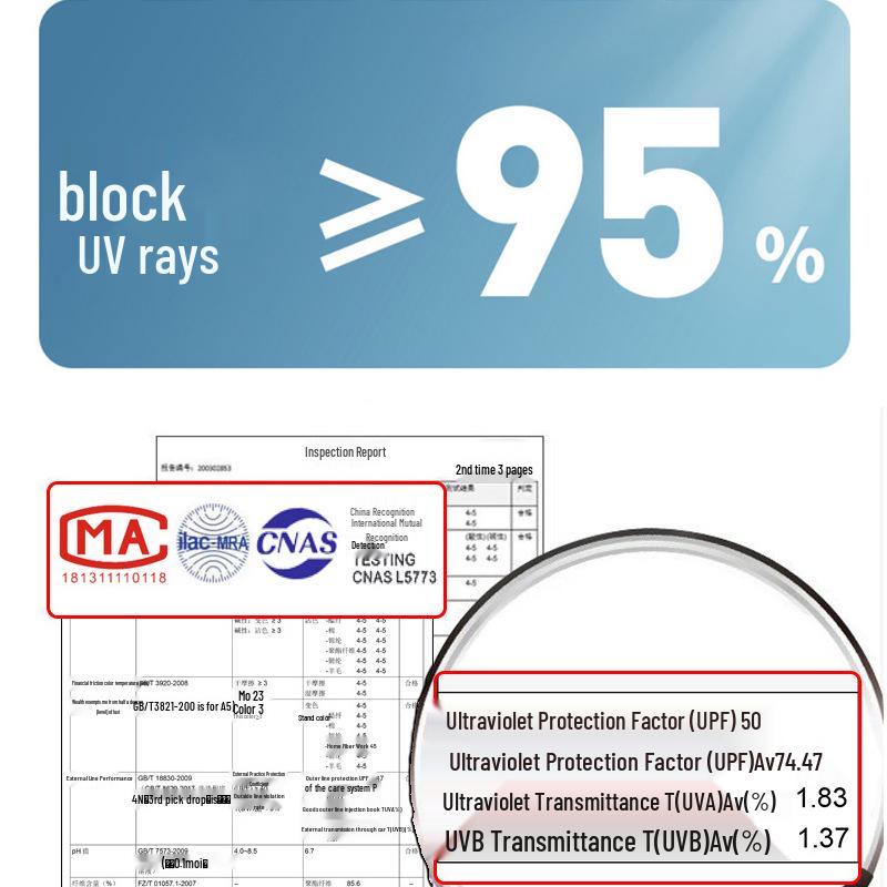 Unisex Sommer Kapuzen-UV-Schutz Strickjacke