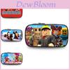 Roblox Printed Pencil Case With Large Capacity For Students And School Supplies