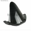 Real Carbon Fiber Rear Fender Guard Fairing For Honda CBR600RR F5 2003 2004 2005 2006 CBR 600RR 03 04 05 Motorcycle Rear Hugger